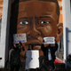 Illustration for article titled Is DeRays Run For Mayor The Next Step For Black Lives Matter?